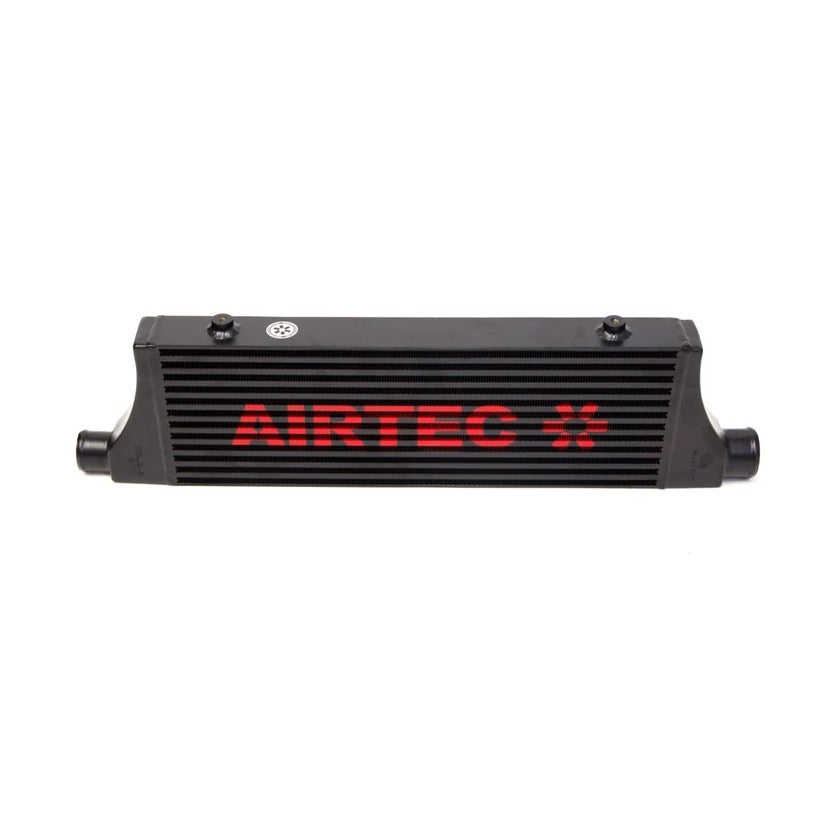 Airtec Motorsport Intercooler Fiat 500 Abarth