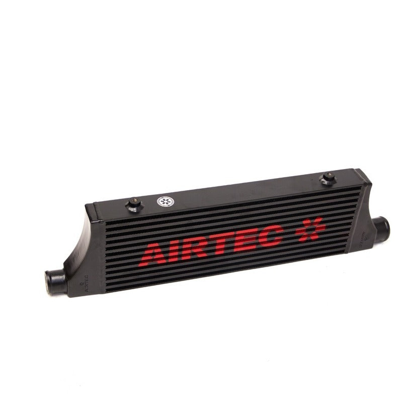 Airtec Motorsport Intercooler Fiat 500 Abarth