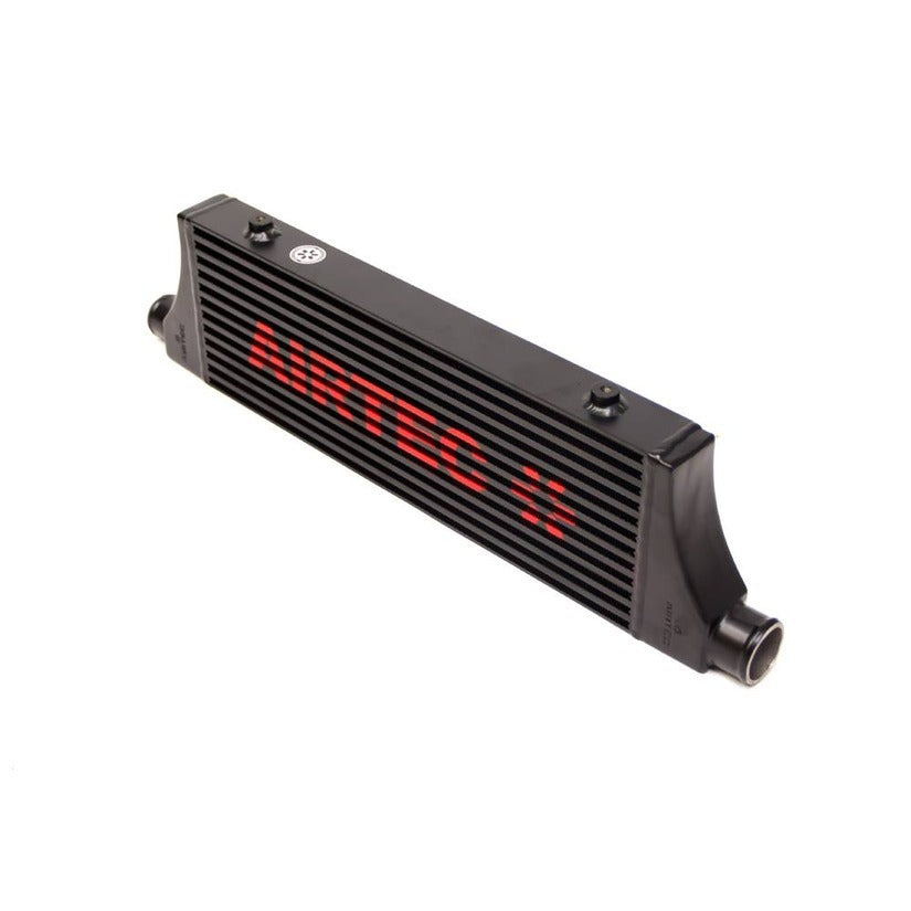 Airtec Motorsport Intercooler Fiat 500 Abarth Auto