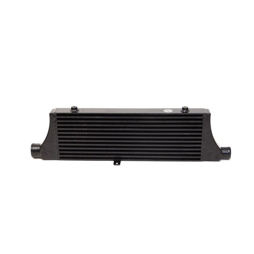 Airtec Motorsport Intercooler Fiat 500 Abarth Auto