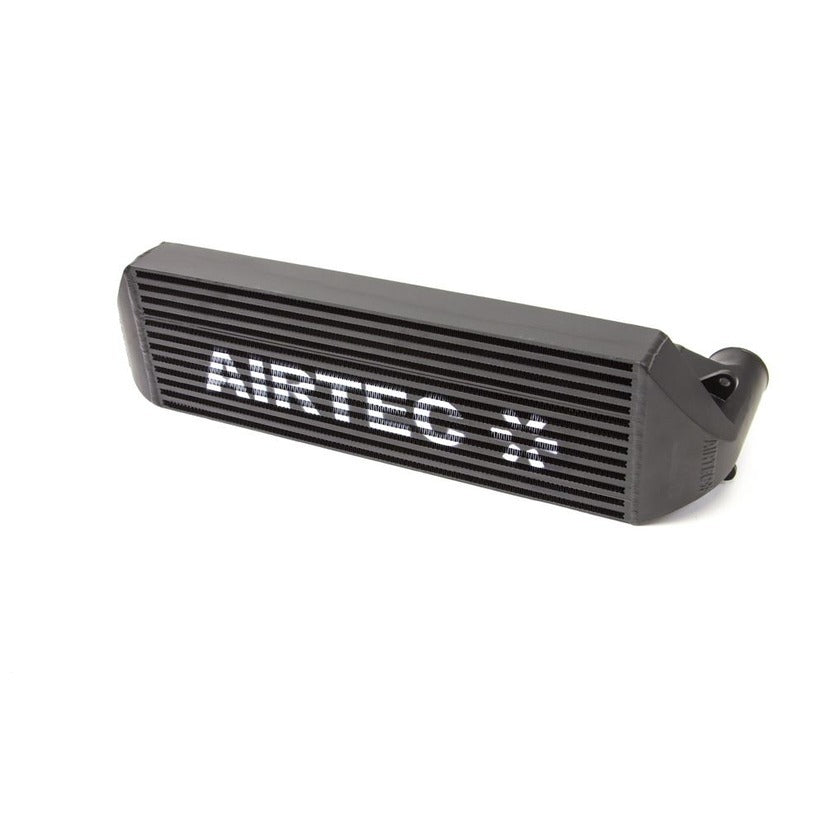 Airtec Motorsport Intercooler Hyundai i30N 17-21