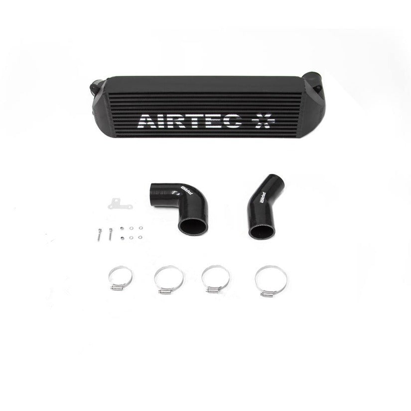 Airtec Motorsport Intercooler Hyundai Veloster N