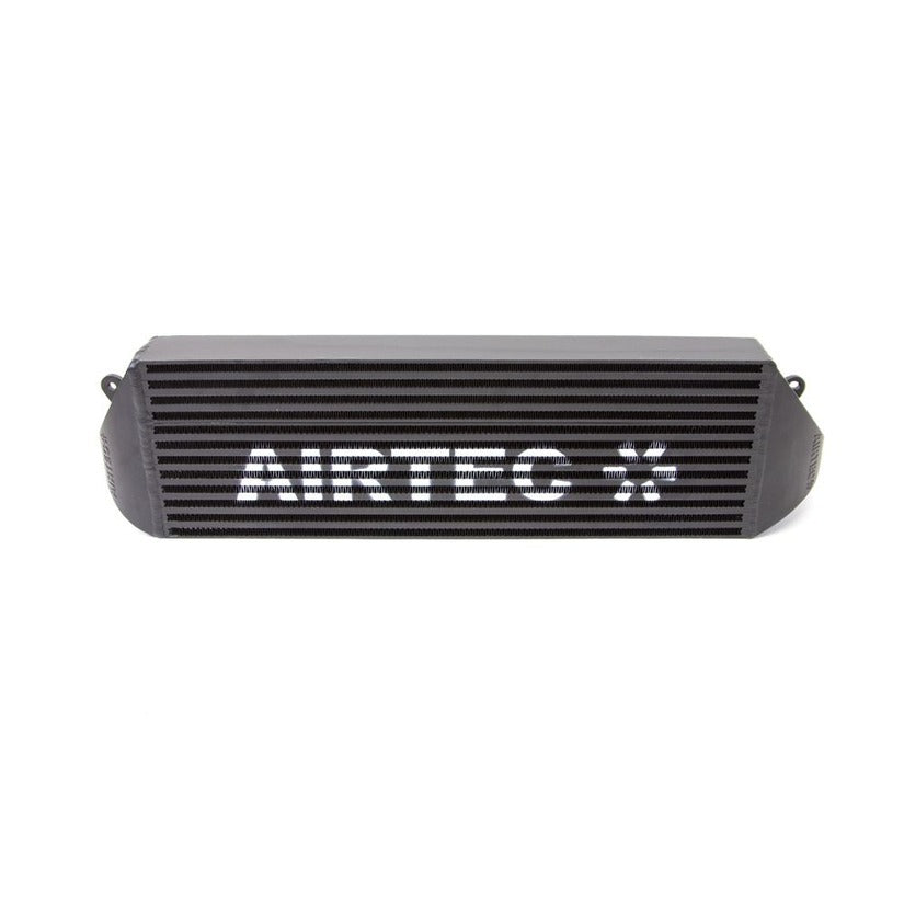 Airtec Motorsport Intercooler Hyundai Veloster N