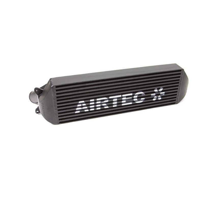 Airtec Motorsport Intercooler Hyundai Veloster N