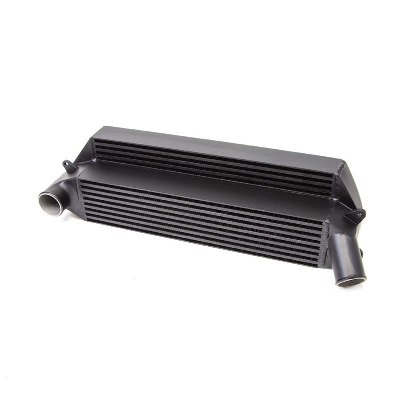 Airtec Motorsport Intercooler Hyundai i30N Facelift 21+ DCT Manual