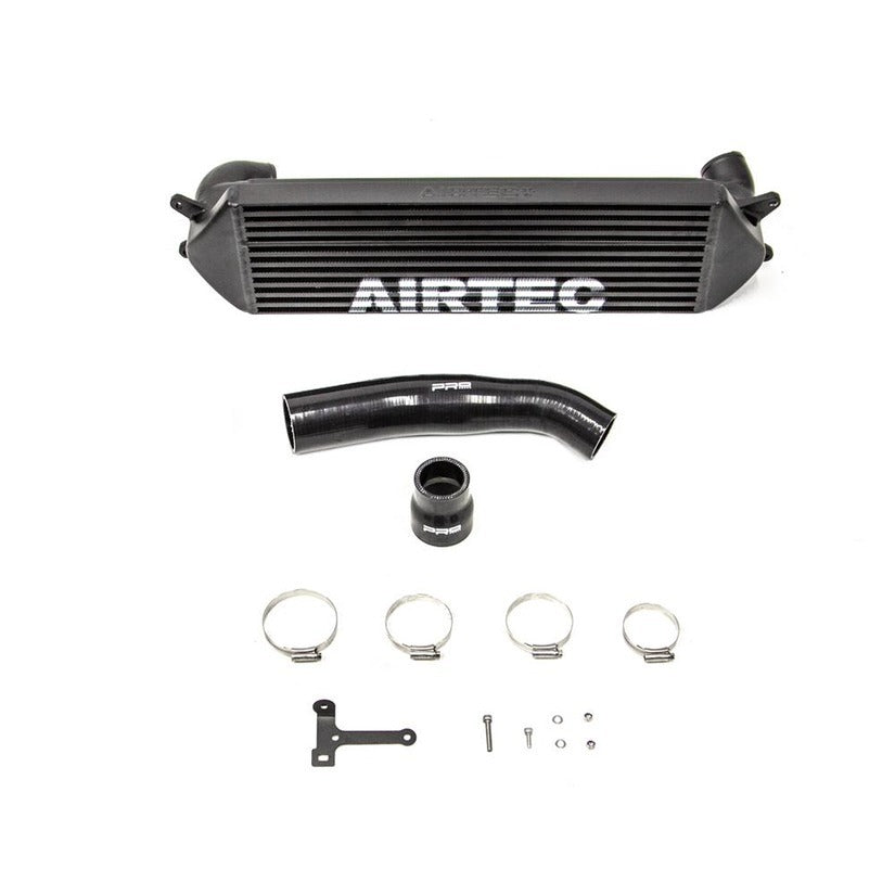 Airtec Motorsport Intercooler Hyundai I20n