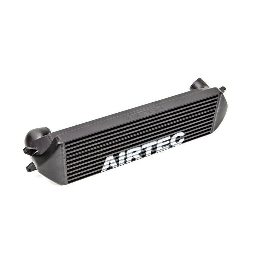 Airtec Motorsport Intercooler Hyundai I20n
