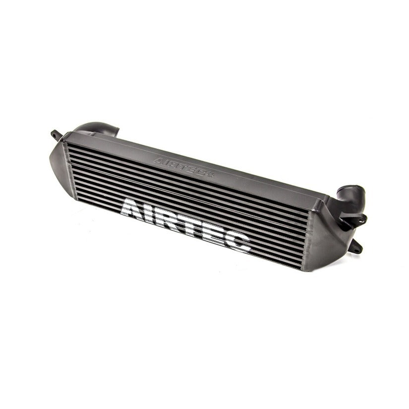 Airtec Motorsport Intercooler Hyundai I20n