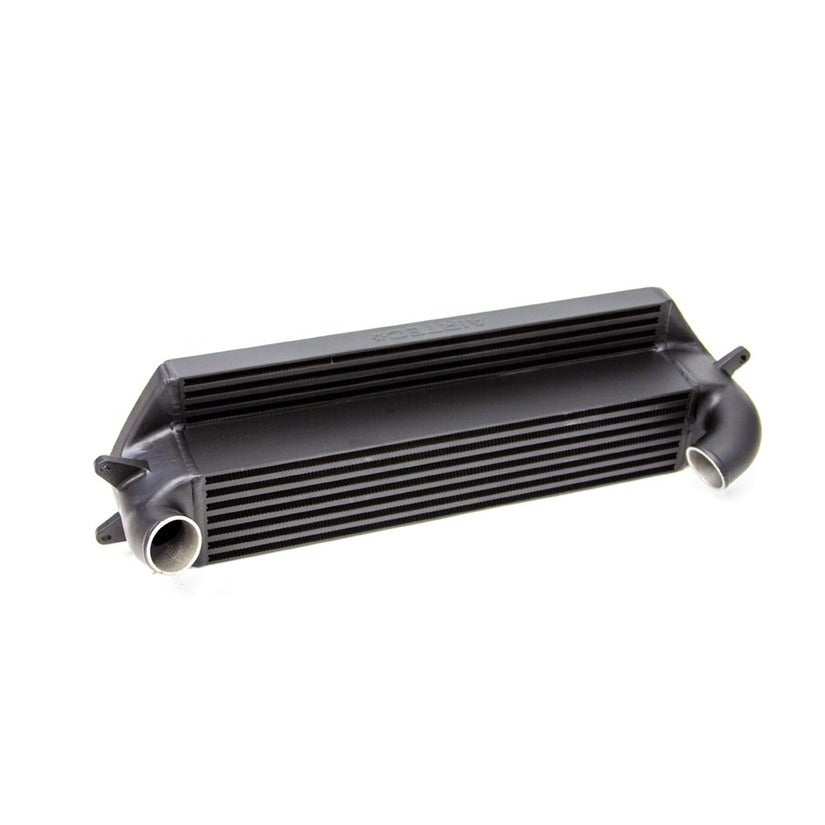 Airtec Motorsport Intercooler Hyundai I20n