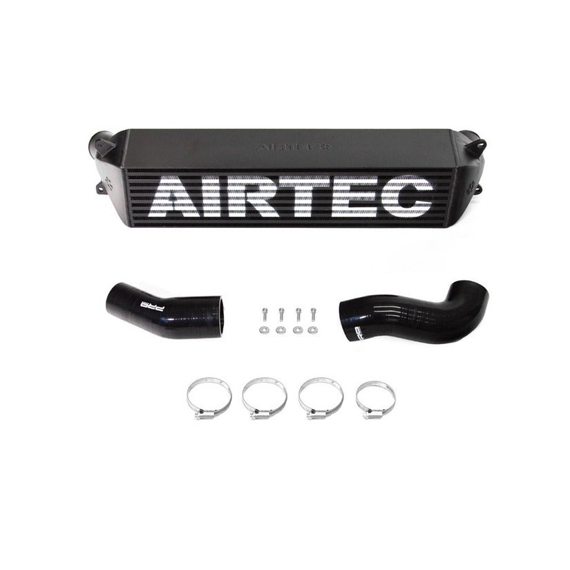 Airtec Motorsport Intercooler Hyundai Kona N