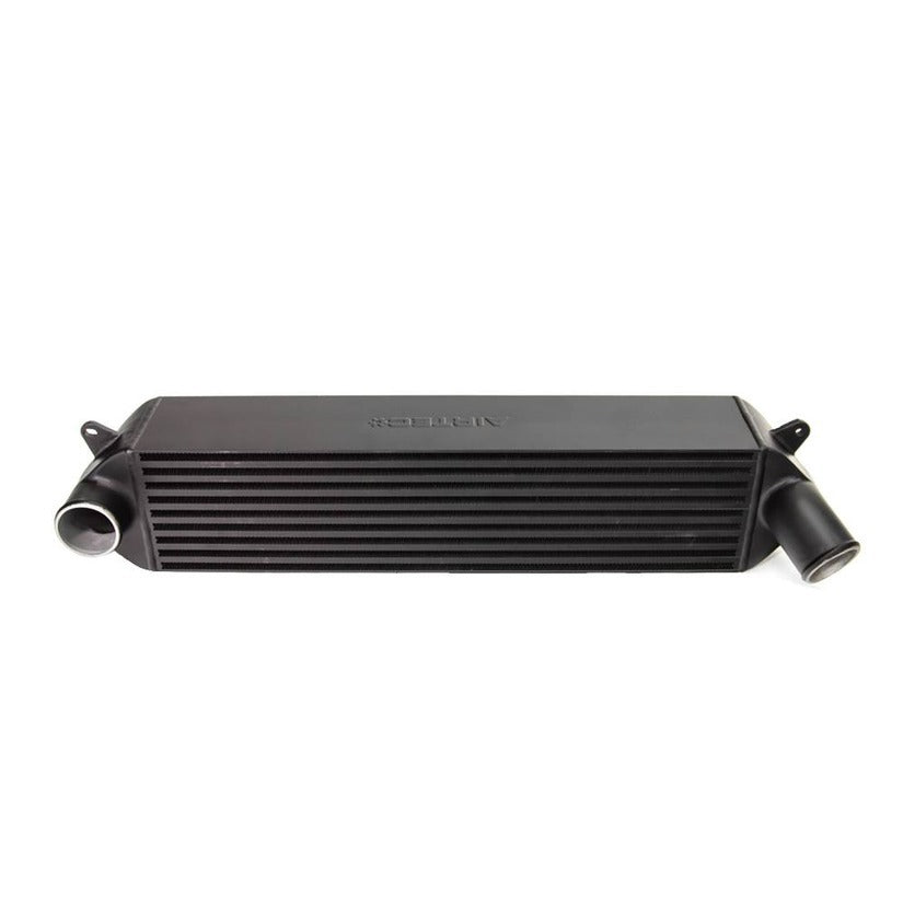 Airtec Motorsport Intercooler Hyundai Kona N