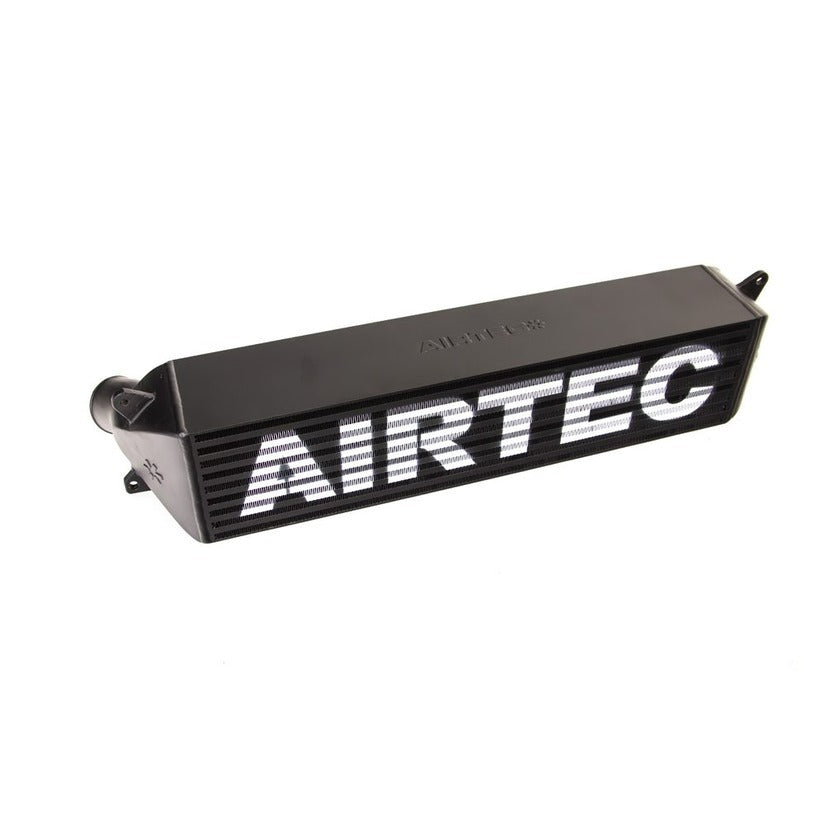 Airtec Motorsport Intercooler Hyundai Kona N
