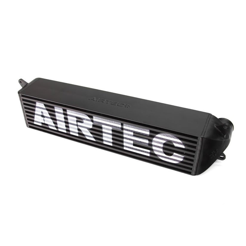 Airtec Motorsport Intercooler Hyundai Kona N