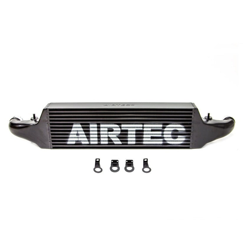 Airtec Motorsport Intercooler Kia Stinger GT 3.3 V6