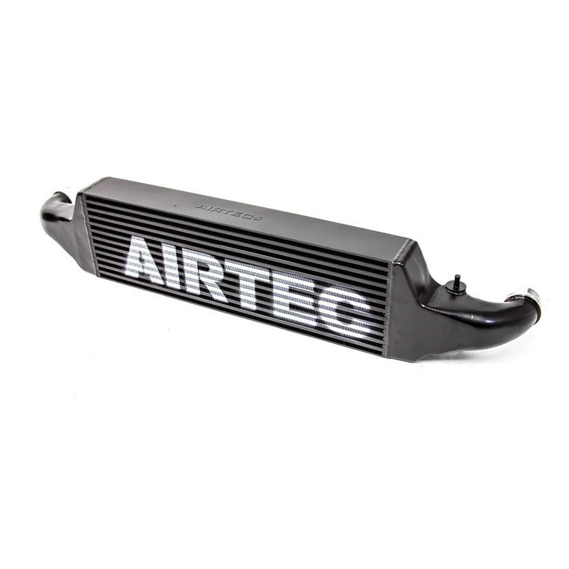 Airtec Motorsport Intercooler Kia Stinger GT 3.3 V6