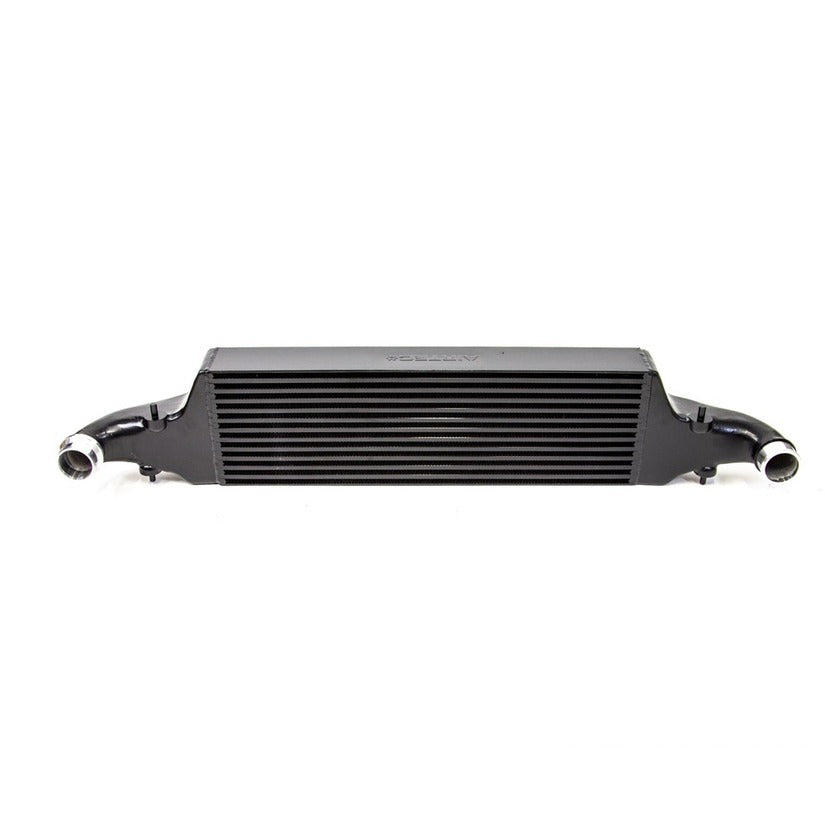 Airtec Motorsport Intercooler Kia Stinger GT 3.3 V6