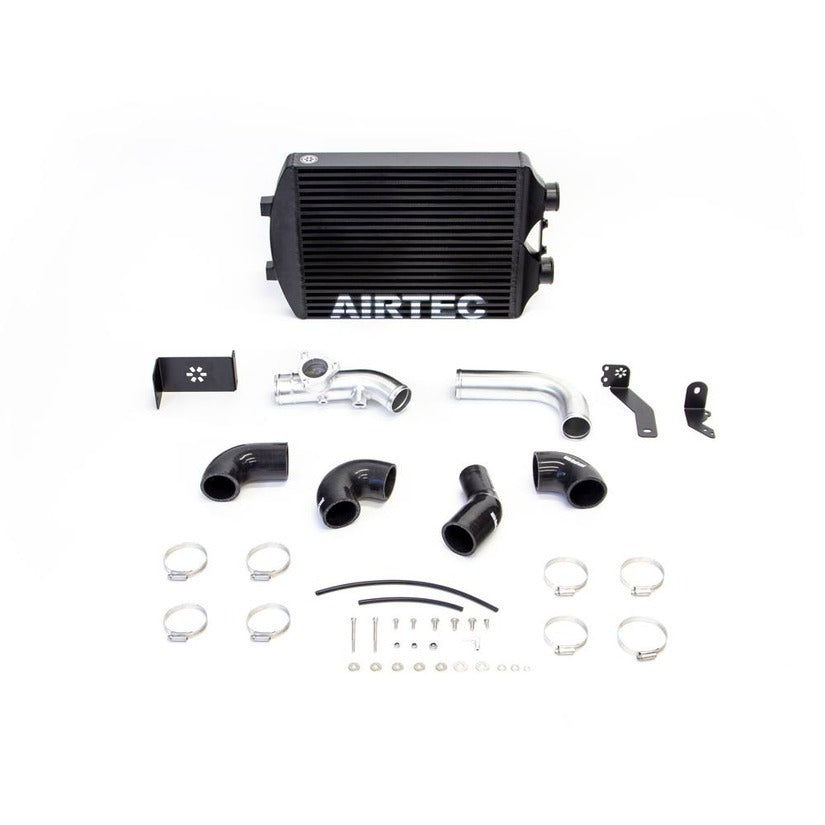 Airtec Motorsport Intercooler Kia Ceed GT
