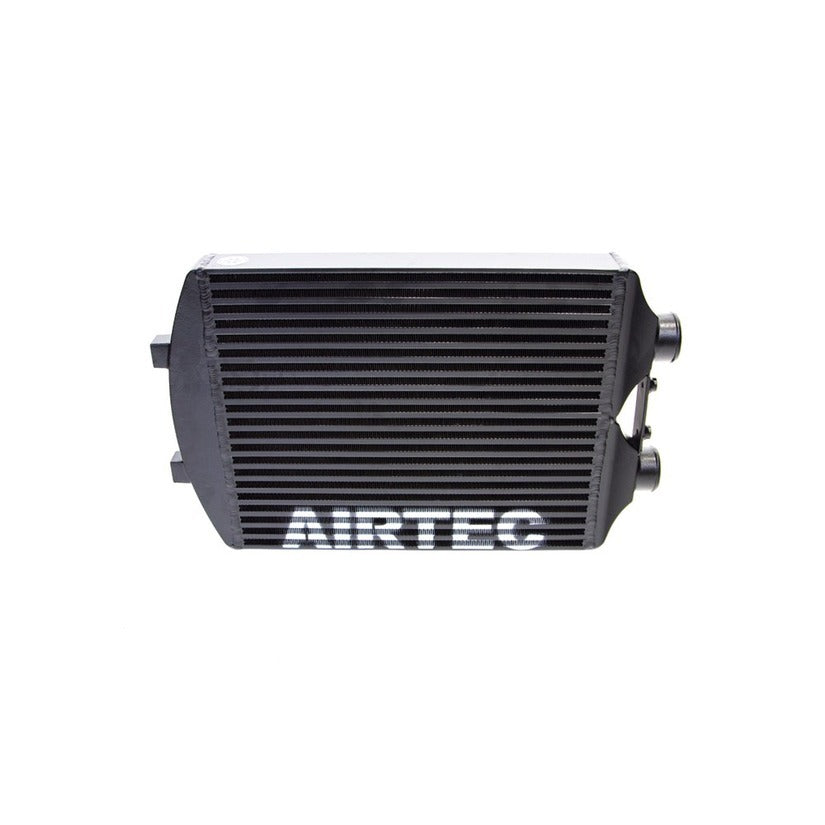 Airtec Motorsport Intercooler Kia Ceed GT
