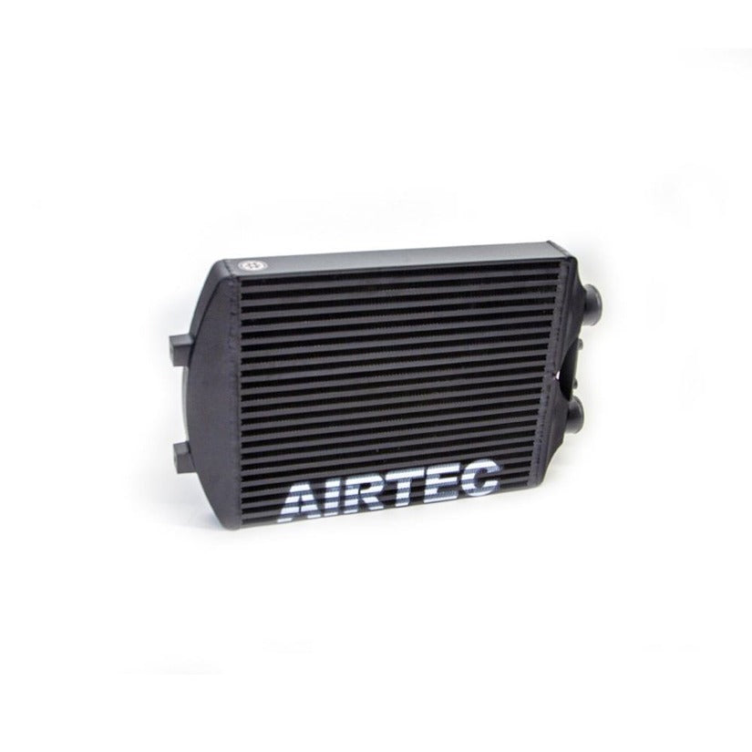 Airtec Motorsport Intercooler Kia Ceed GT