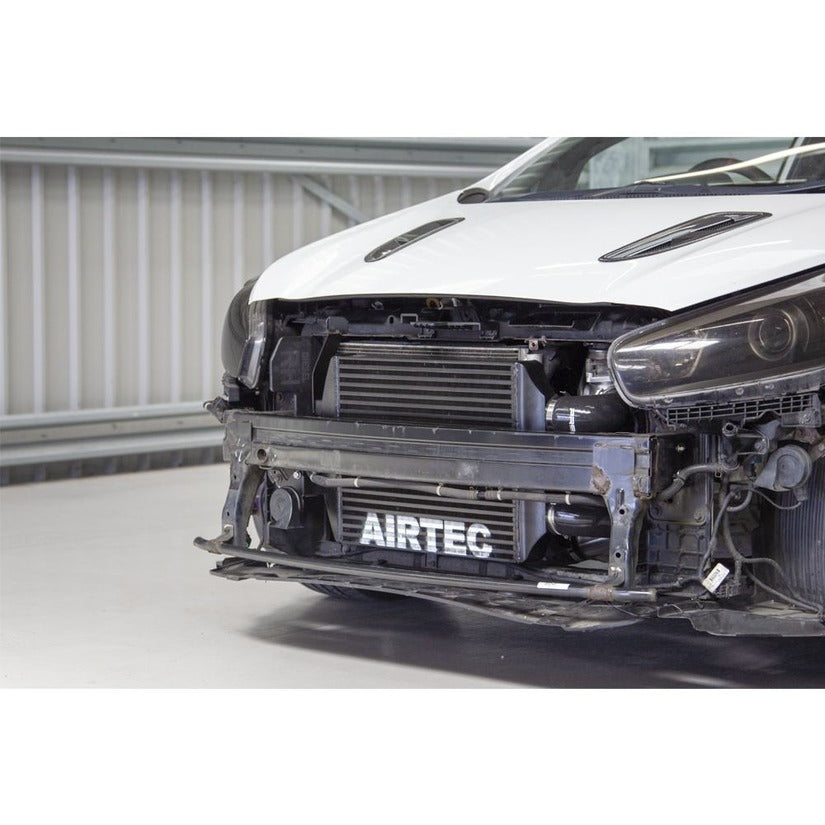 Airtec Motorsport Intercooler Kia Ceed GT