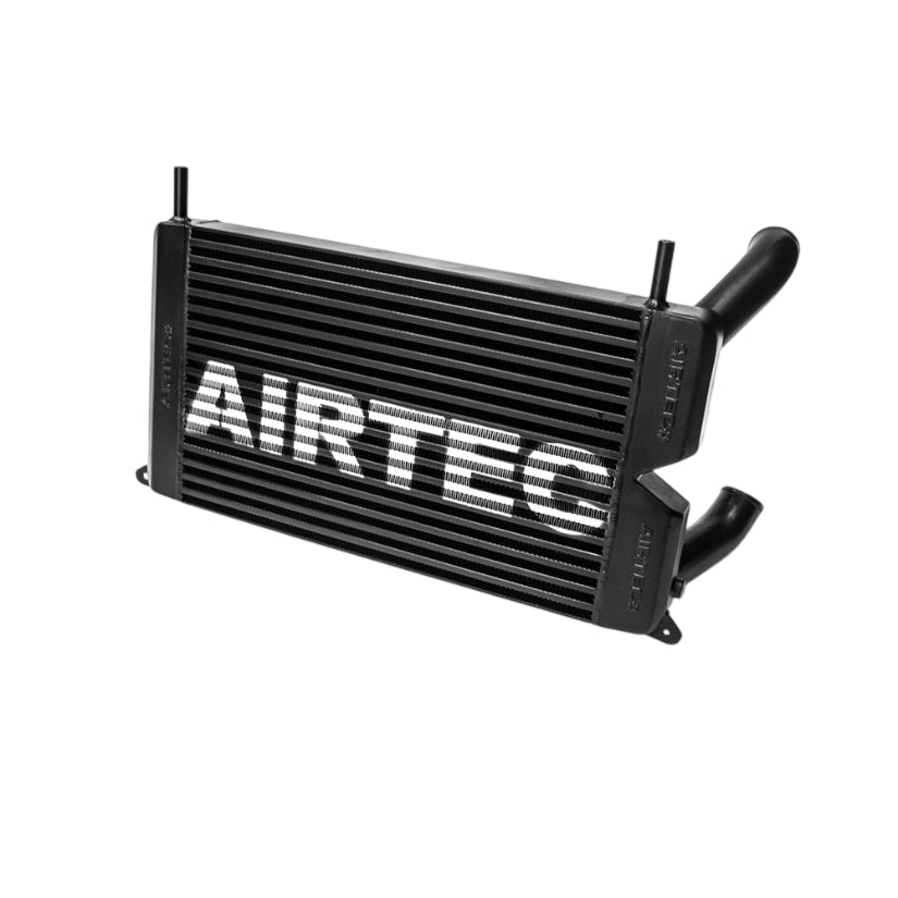 Airtec Motorsport Front Mount Intercooler Land Rover Defender 300
