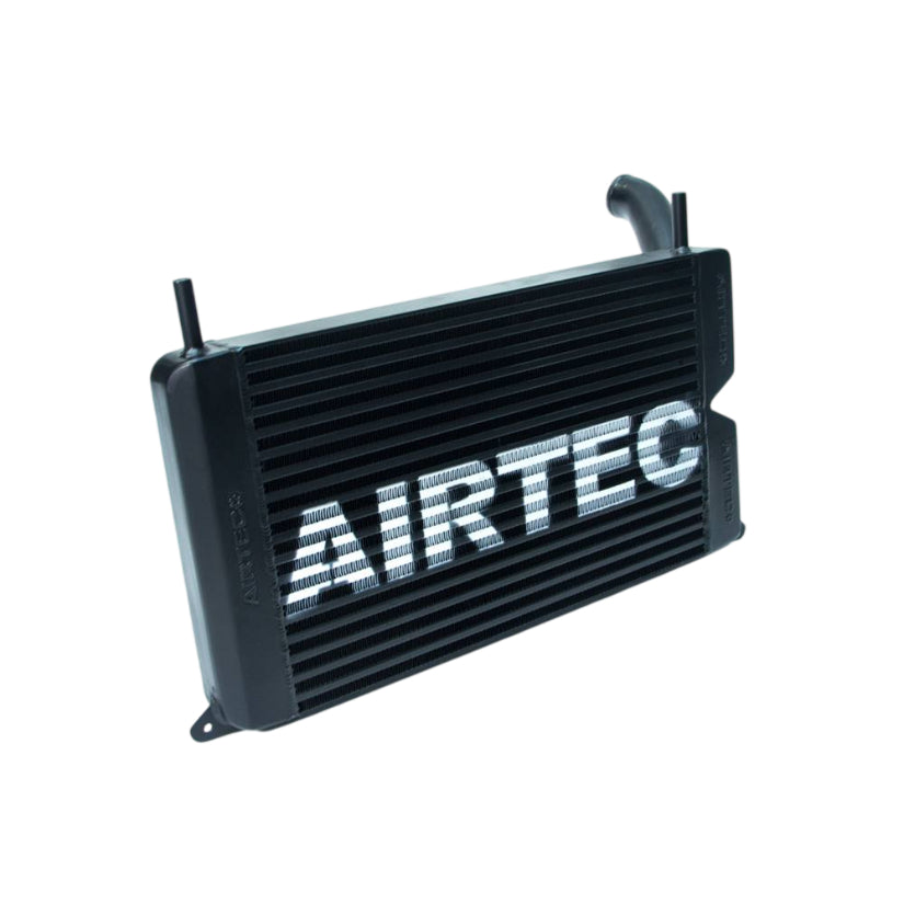 Airtec Motorsport Front Mount Intercooler Land Rover Defender 300