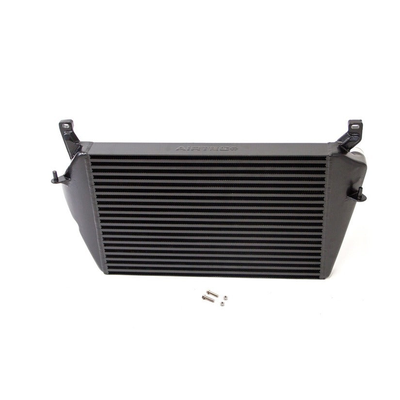 Airtec Motorsport Intercooler Land Rover Defender TD5 2.4 2.2 TDCI