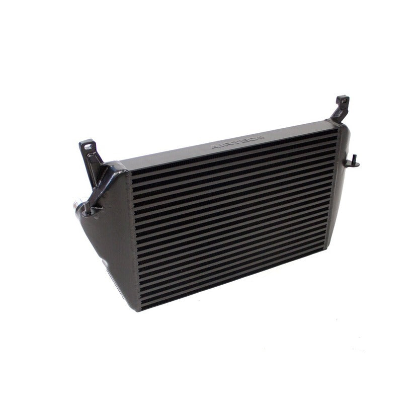 Airtec Motorsport Intercooler Land Rover Defender TD5 2.4 2.2 TDCI