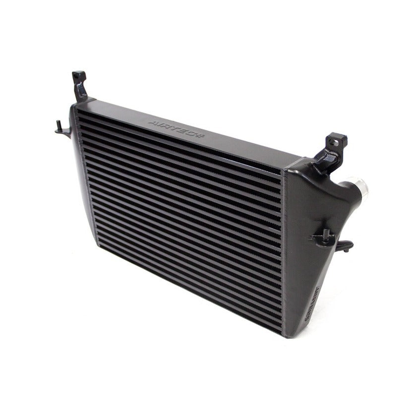 Airtec Motorsport Intercooler Land Rover Defender TD5 2.4 2.2 TDCI