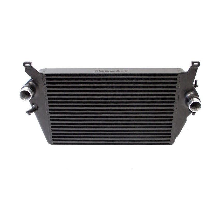 Airtec Motorsport Intercooler Land Rover Defender TD5 2.4 2.2 TDCI