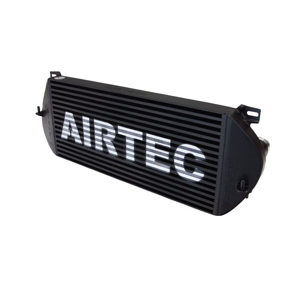 Airtec Motorsport Intercooler Landrover Discovery II TD5 Auto