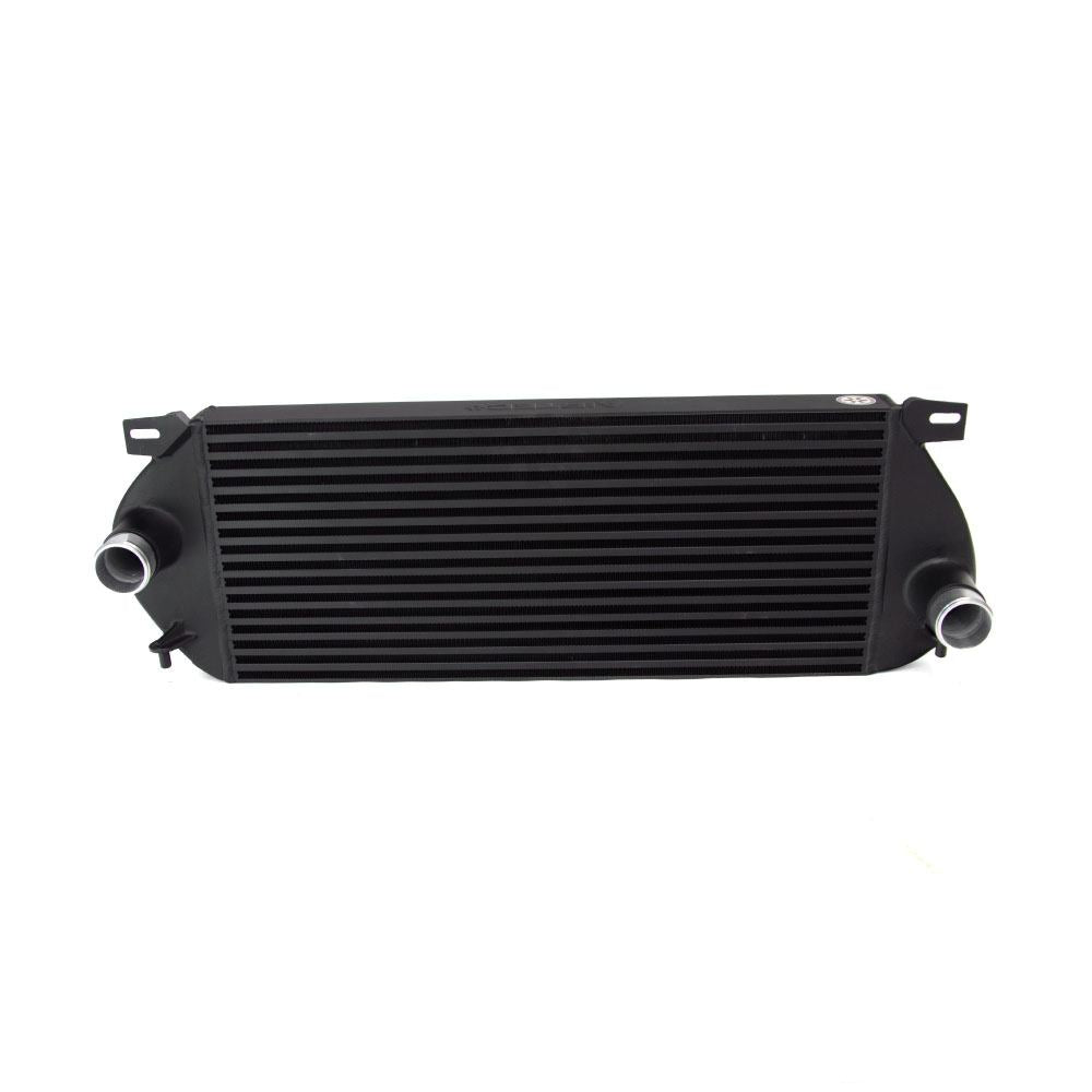 Airtec Motorsport Intercooler Landrover Discovery II TD5 Auto