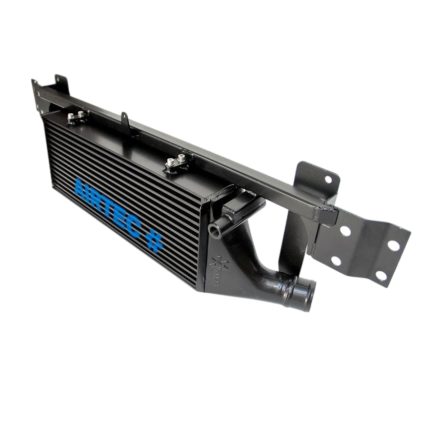 Airtec Motorsport Intercooler Land Rover Discovery II TD5