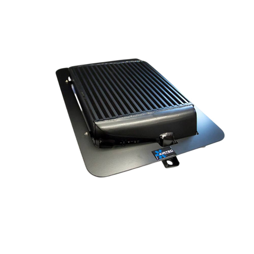 Airtec Motorsport Top Mount Intercooler Mazda 3 MK1 MPS