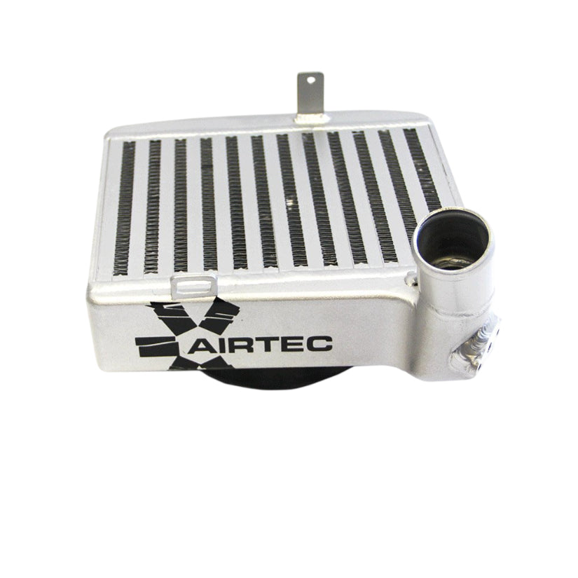 Airtec Motorsport Intercooler Smart 451