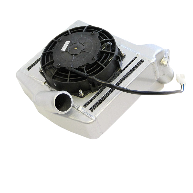 Airtec Motorsport Intercooler Smart 451