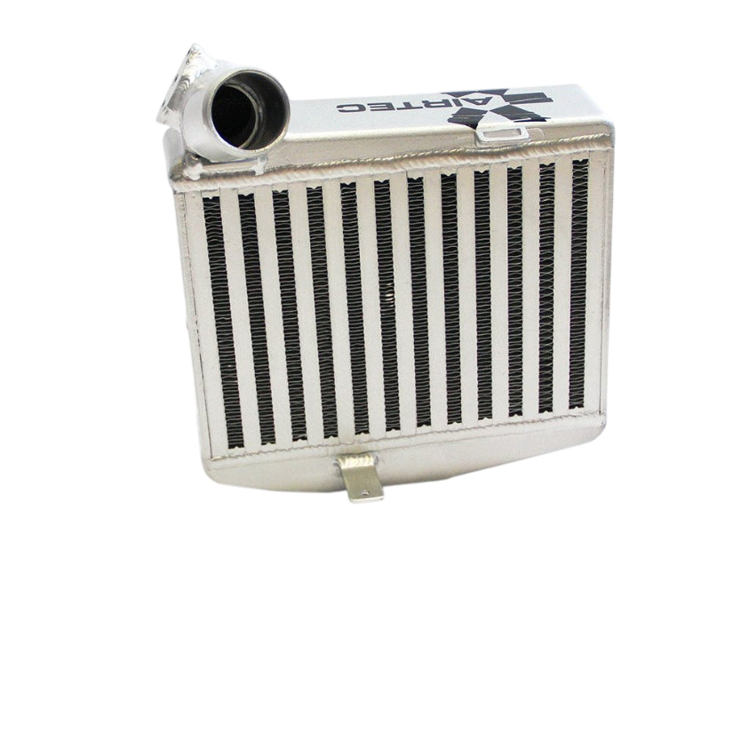 Airtec Motorsport Intercooler Smart 451