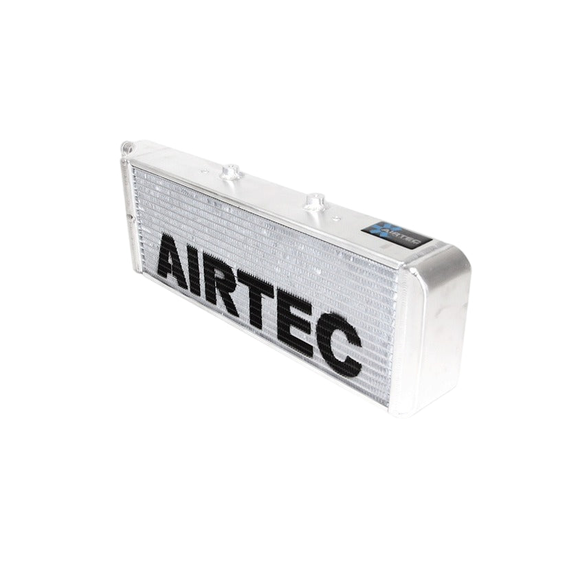 Airtec Motorsport Chargecooler Mercedes A45 AMG