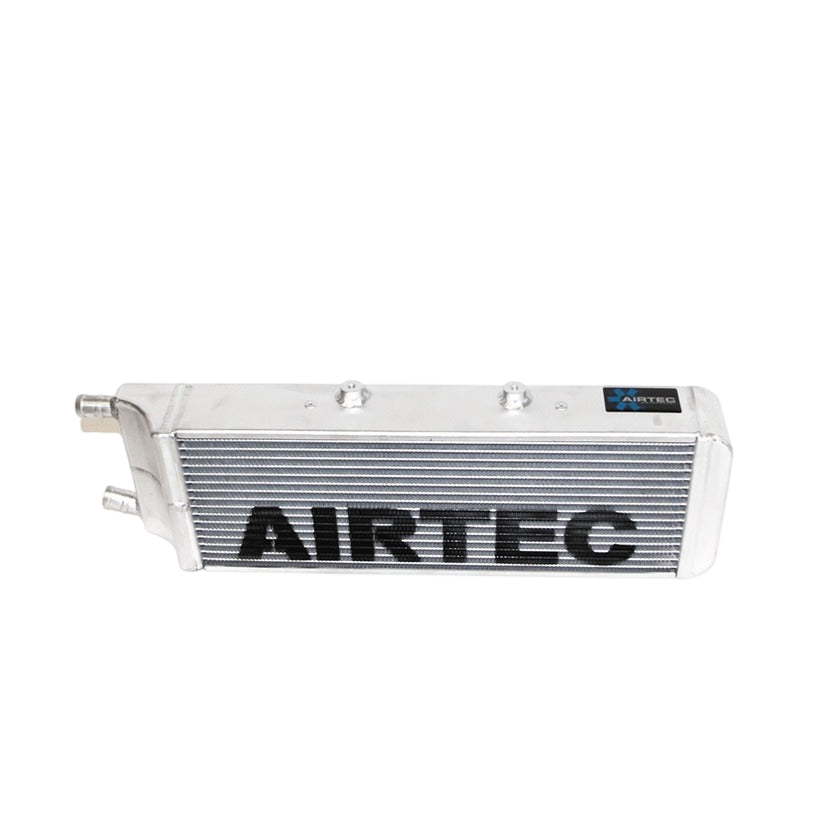 Airtec Motorsport Chargecooler Mercedes A45 AMG