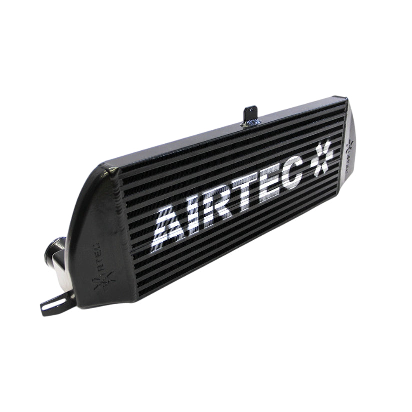 Airtec Motorsport Stage 2 Intercooler Mini Cooper S R56