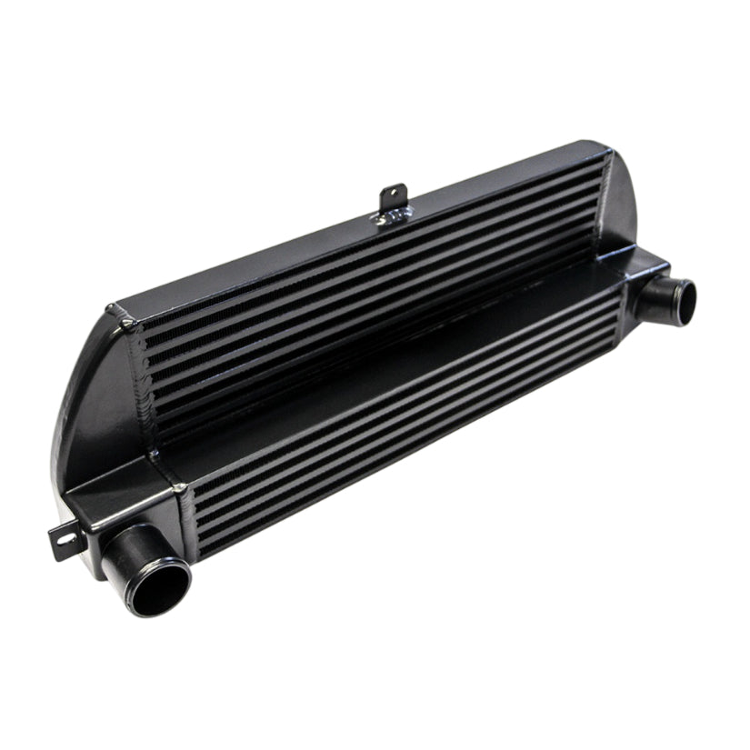 Airtec Motorsport Stage 2 Intercooler Mini Cooper S R56