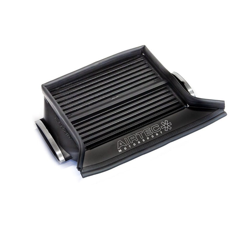 Airtec Top Mount Intercooler Mini Cooper S R53