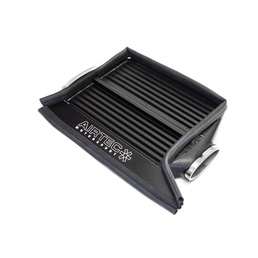 Airtec Top Mount Intercooler Mini Cooper S R53