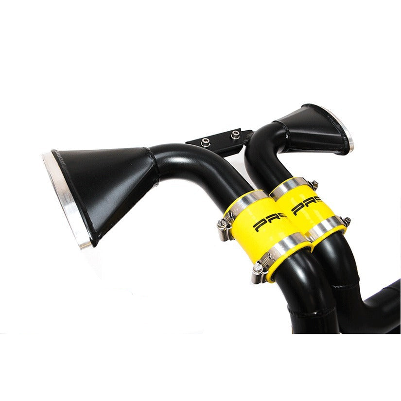 Airtec Motorsport Front Mount Intercooler Mini R53 Cooper S