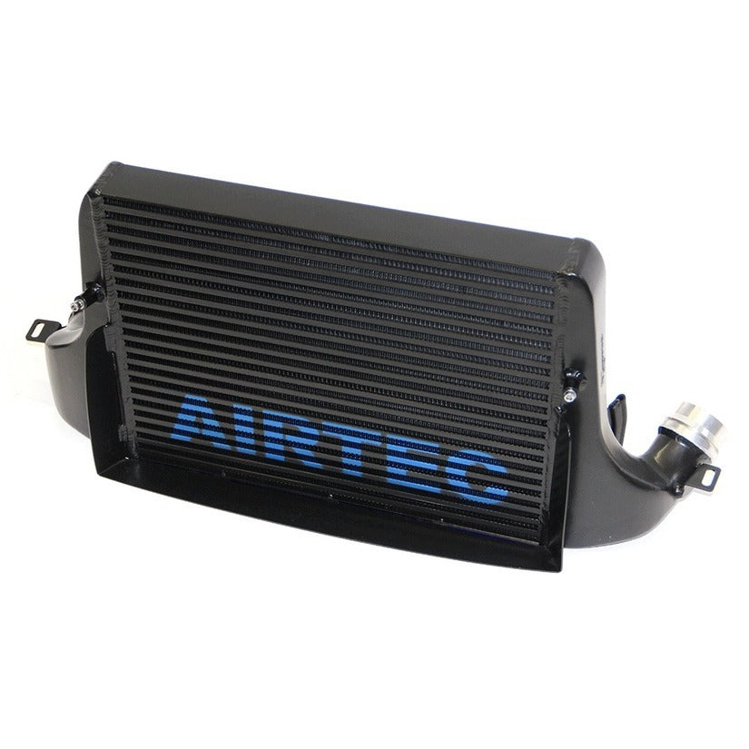 Airtec Motorsport Intercooler Mini Cooper S F56