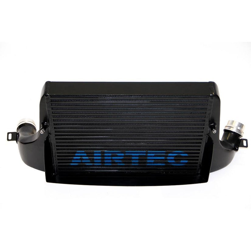 Airtec Motorsport Intercooler Mini Cooper S F56