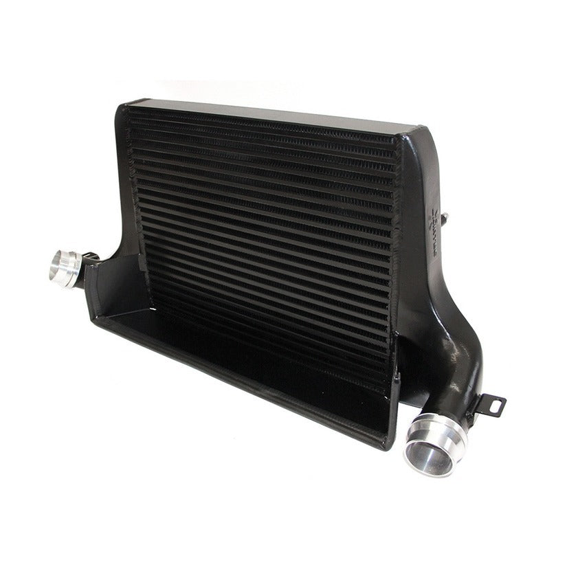 Airtec Motorsport Intercooler Mini Cooper S F56