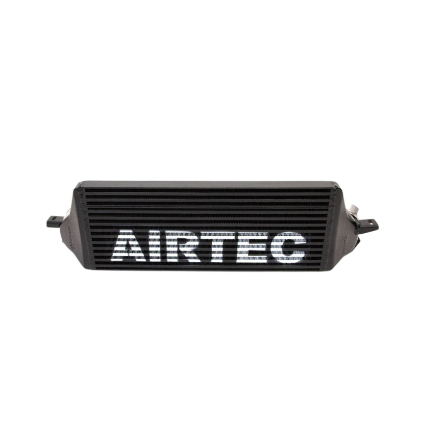 Airtec Motorsport Intercooler Mini Cooper S GP3