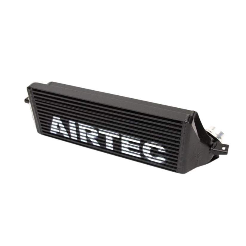 Airtec Motorsport Intercooler Mini Cooper S GP3