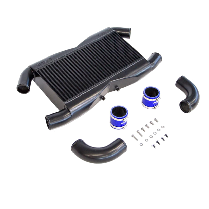Airtec Motorsport Intercooler Nissan R35 GT-R